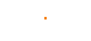 Vos spéalistes - À propos