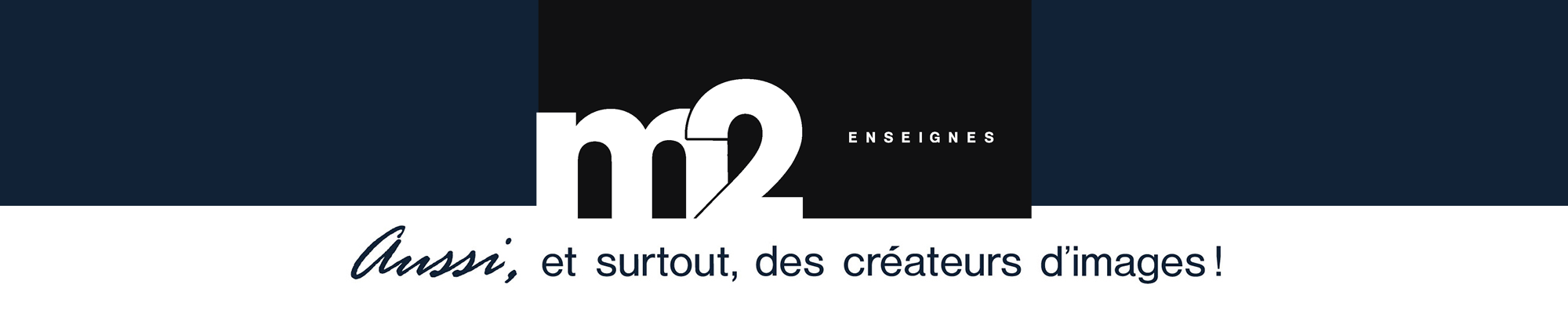 Logo Mivicom