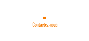 Projets clés en main - Contactez-nous - rollover