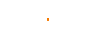 Projets clés en main - Contactez-nous