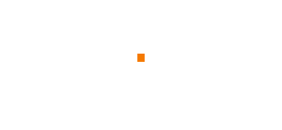 Conception et installation - Enseignes lumineuses 